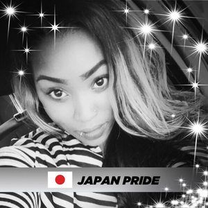 Meet your Posher, Tiara